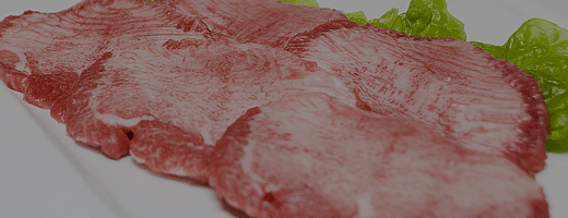 メニュー一覧へ